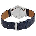 Часы Longines La Grande Classique L4.209.4.95.2 фото 3
